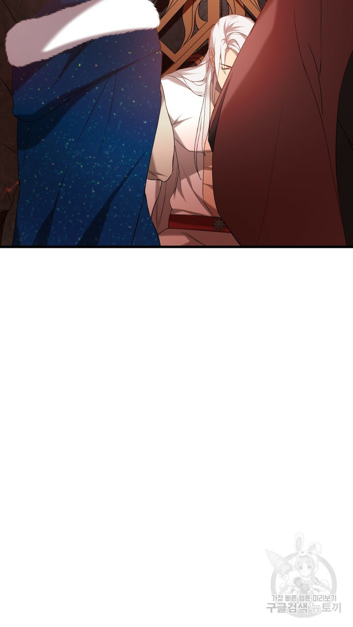 1656891240331fbjy6t50i5.jpeg