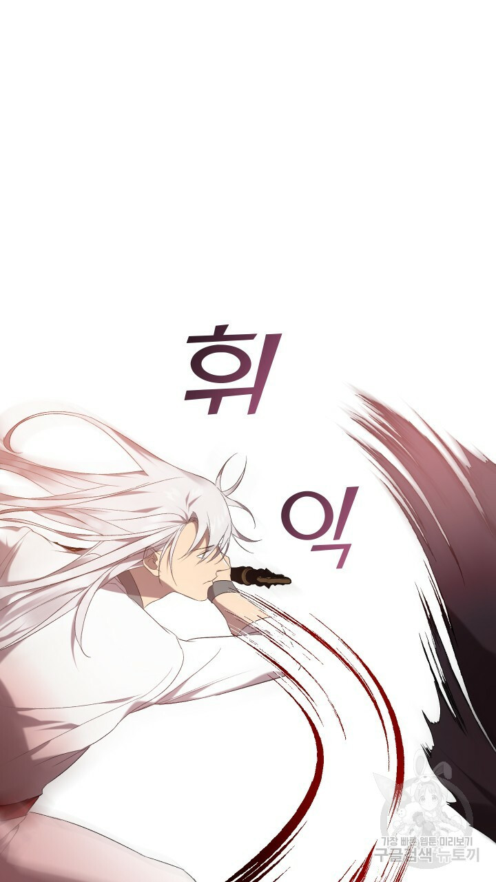 1656891245567d3266igudfh.jpeg