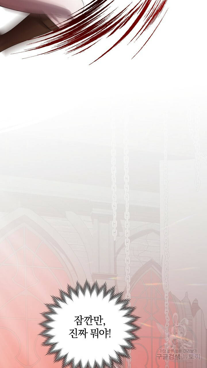 1656891245718yukgsz2eyln.jpeg