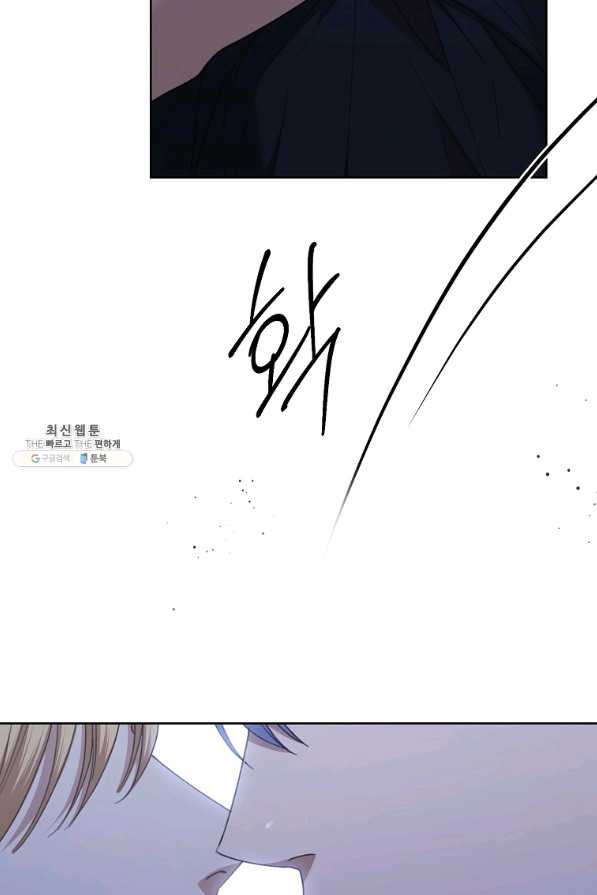 1656984886096u87x3bloael.jpeg