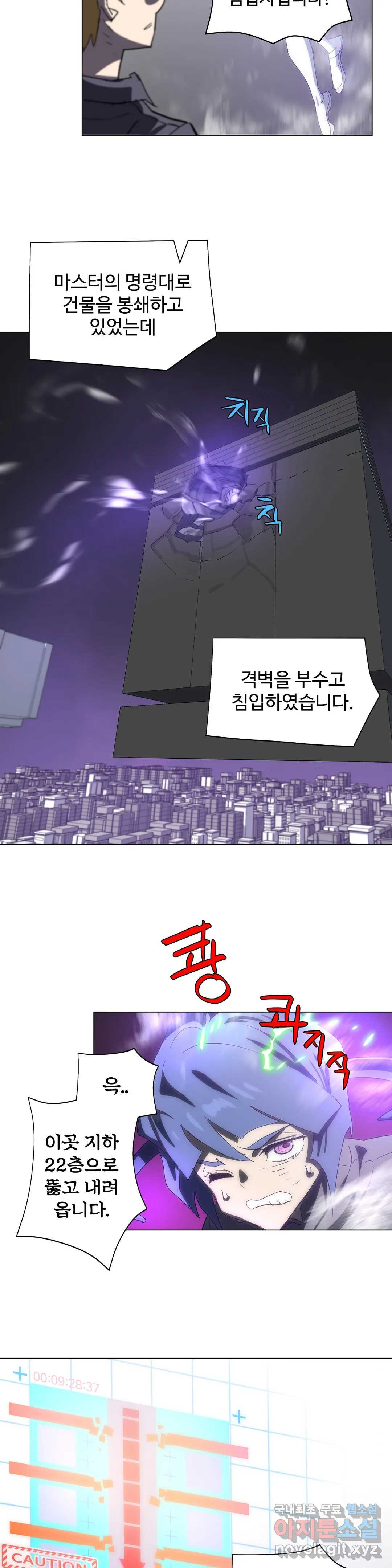 16569848563884qwmcgy65ao.jpeg