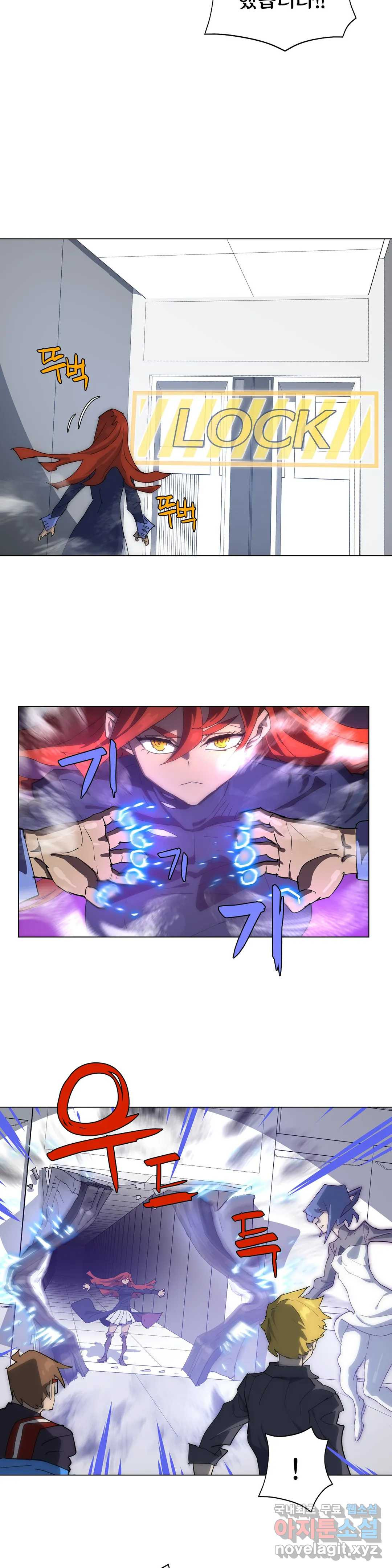 1656984856690e929hccsjp.jpeg