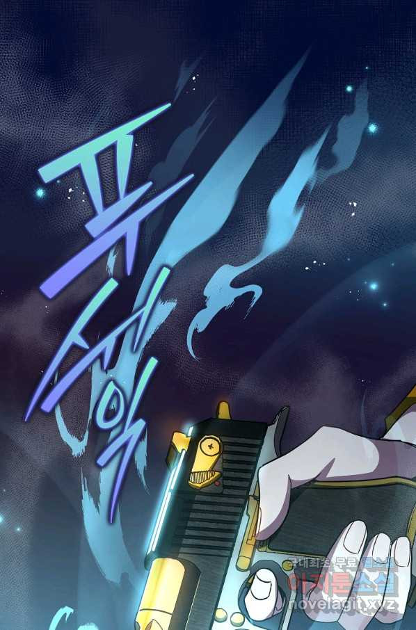 16569847021382h4tn3k20vl.jpeg