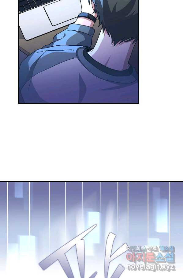 165698470854675517l6n9by.jpeg