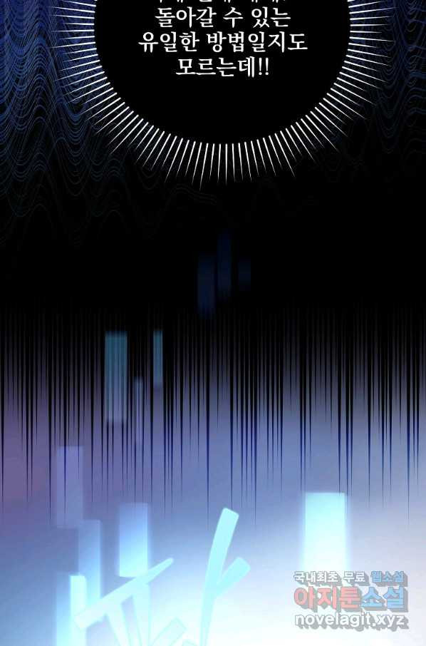 1656984709165ohn63l92di9.jpeg