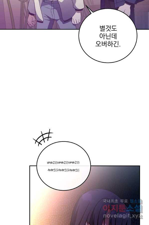 1656984712616idw4i8pg1pr.jpeg