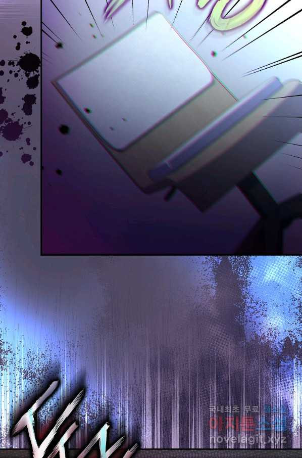 1656984717583qn2uvekkdq.jpeg