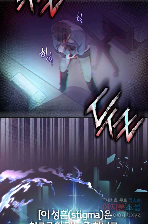 1656984717735czxrcusd1iu.jpeg