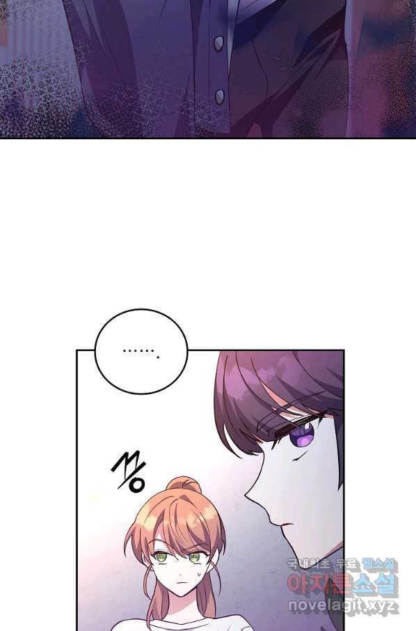1656984718664q654i3qrsl.jpeg
