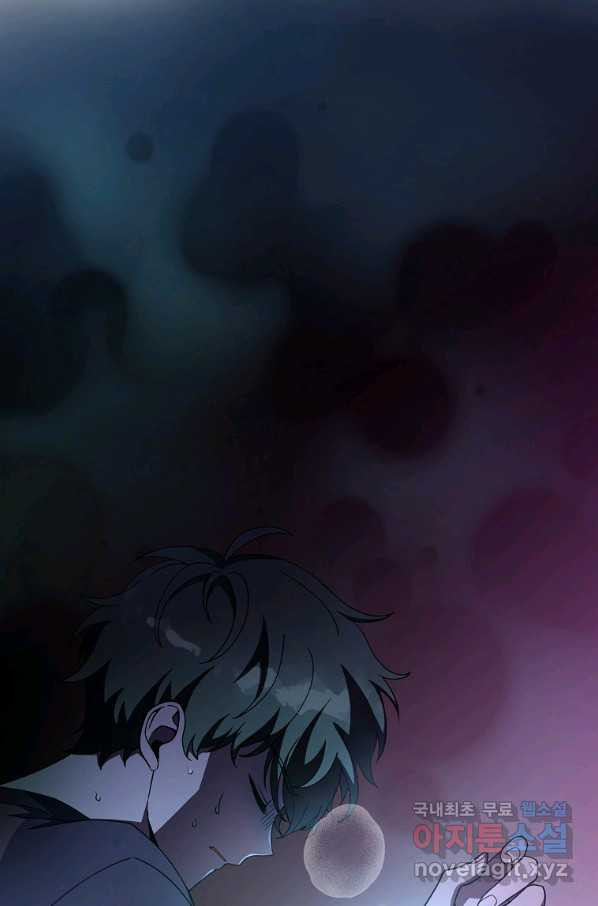 16569847197525rt7qn9xrpv.jpeg