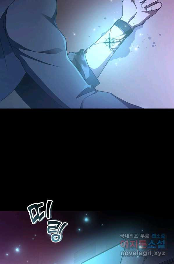 16569847199105mtihcy9zmp.jpeg