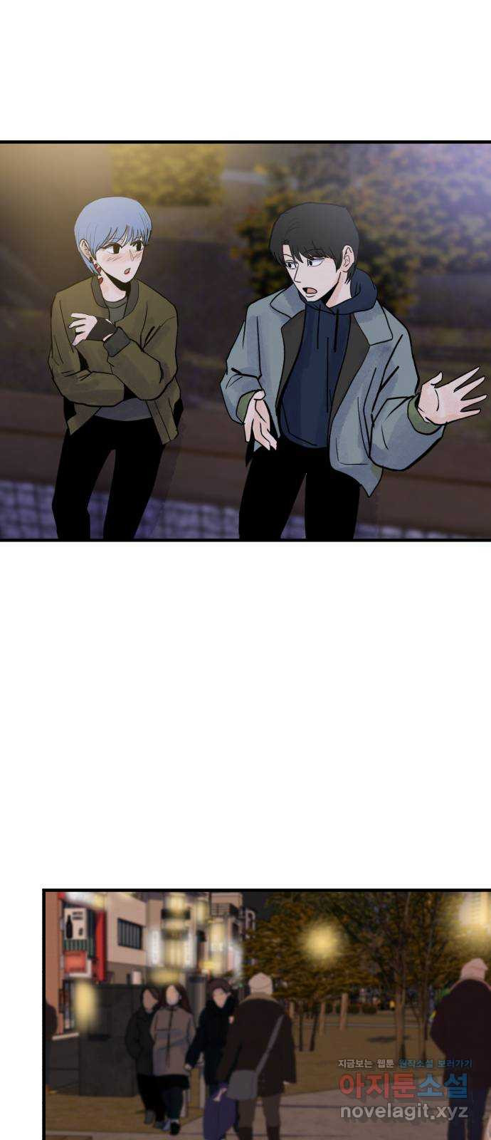 1657080463406tglwkff6b9.jpeg