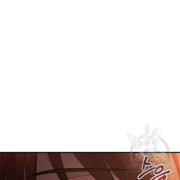 1657080506374c89eih9h6js.jpeg