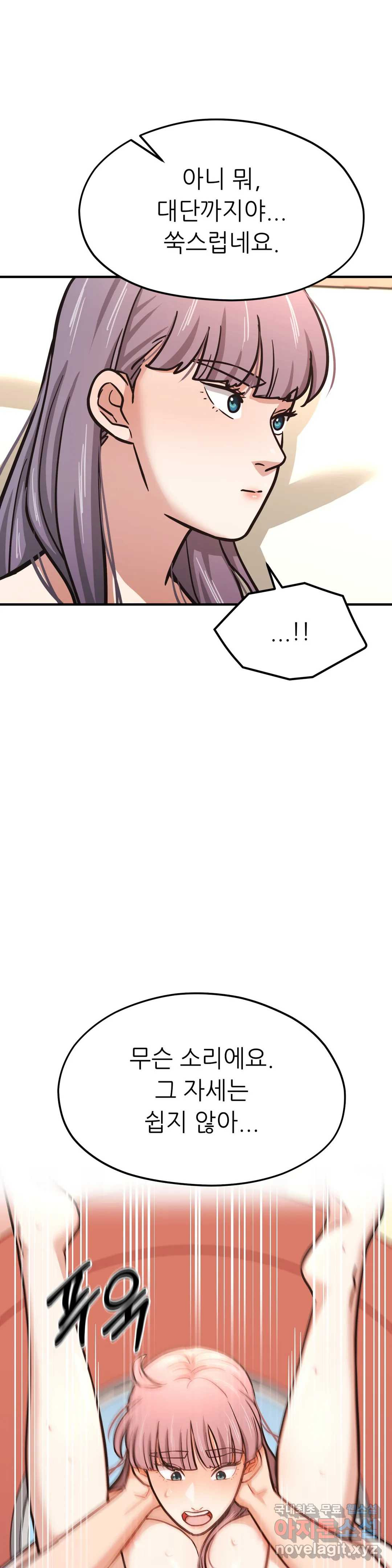 165724226342706l7dfjzrbc.jpeg