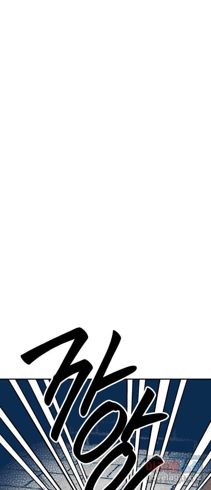 1657243727173fpj1sbvnxtg.jpeg