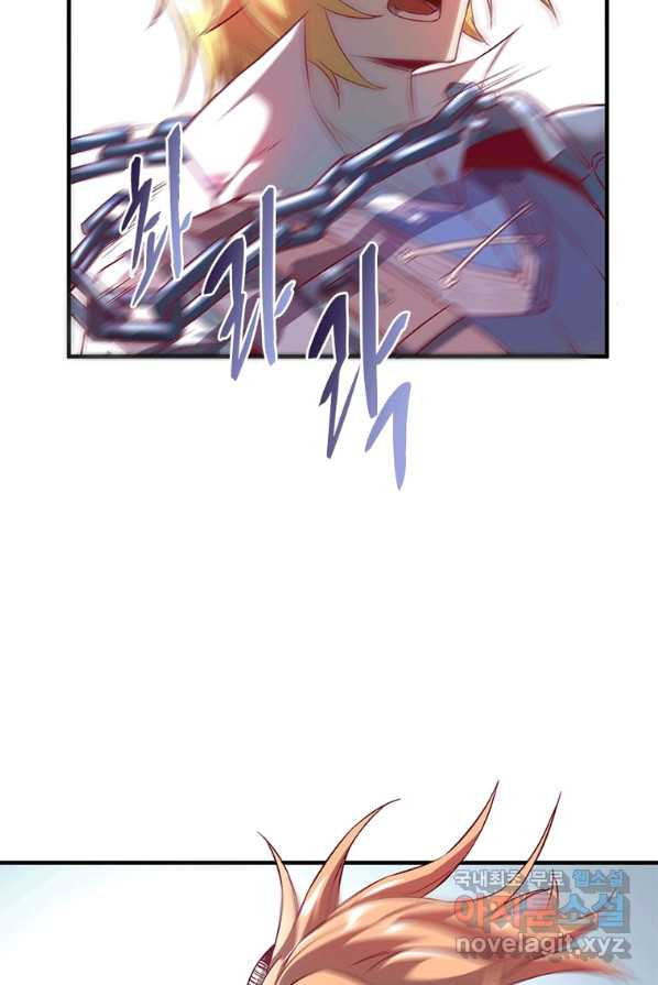 1657242939531wcmn3i1fqh9.jpeg