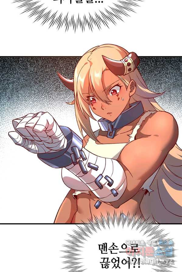 1657242941070fgcw3ihkoxr.jpeg