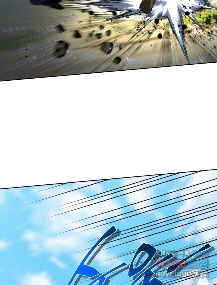 1659320081902ozu9iz7sqi.jpeg