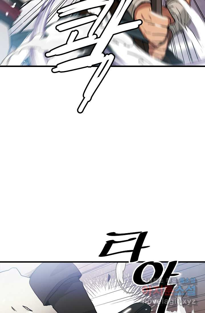 1659320477661znktryikymc.jpeg