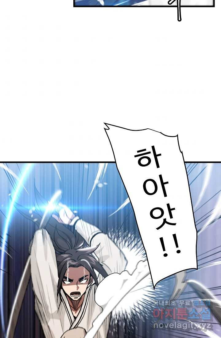 16593204779700j2vtd1da8t.jpeg
