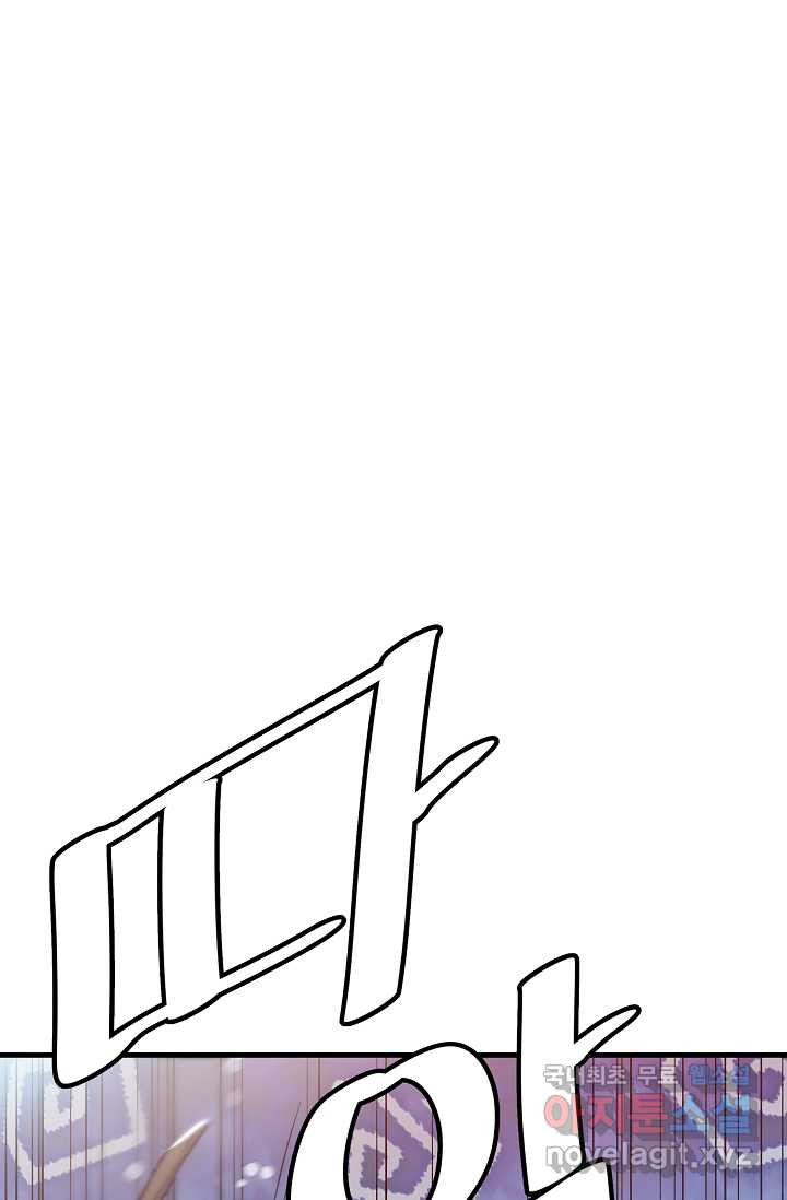 16593204787298cwh59rx968.jpeg
