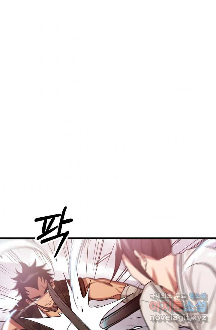 1659320480371d07jyrmzrl.jpeg