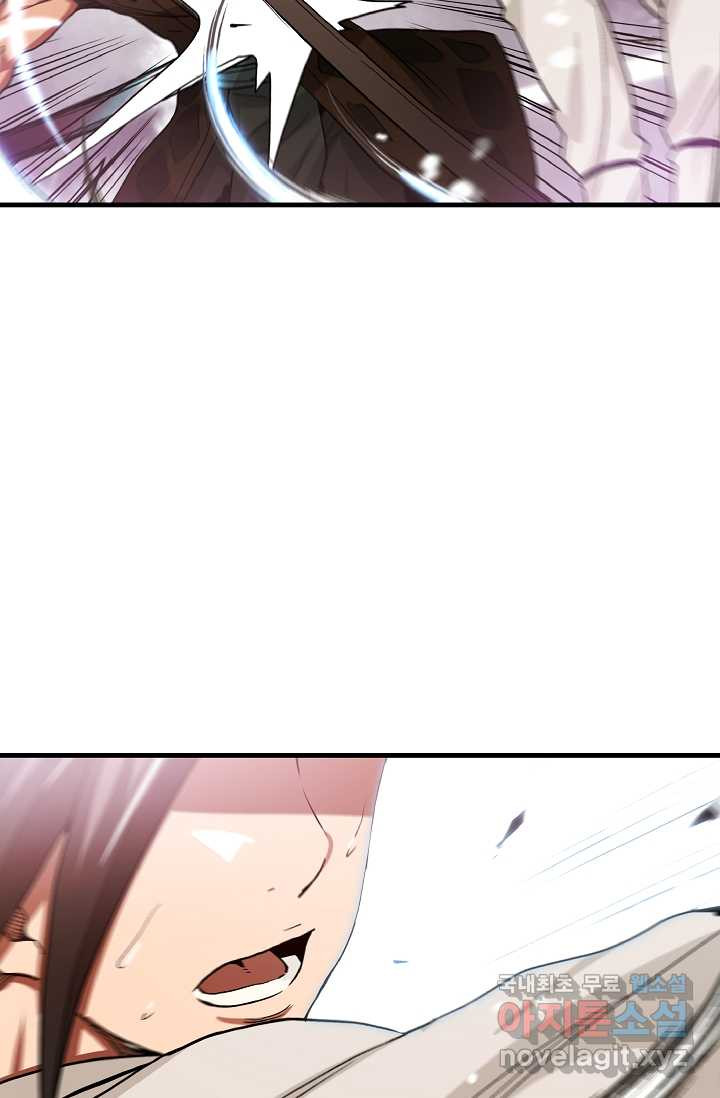 1659320480522074kfw5ophg.jpeg