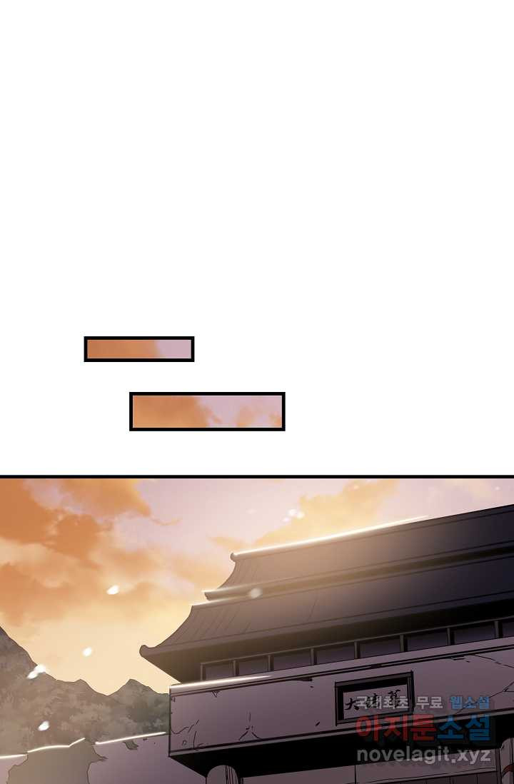 16593204875345aviu3gyi47.jpeg