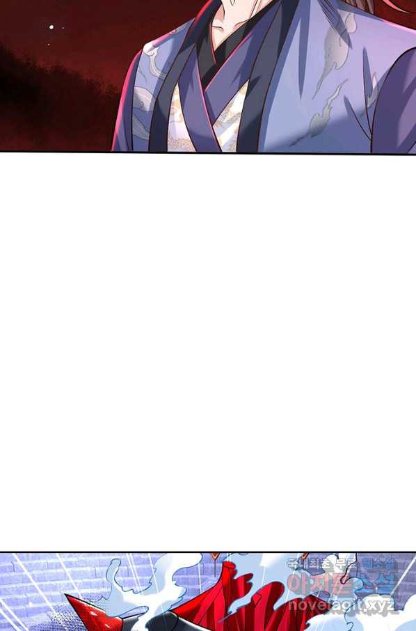 165932149147138k7wy95uy9.jpeg