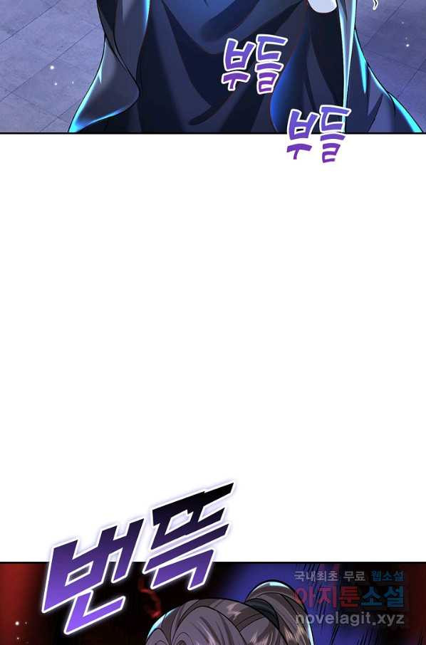 1659321496990zvv69a8xll.jpeg