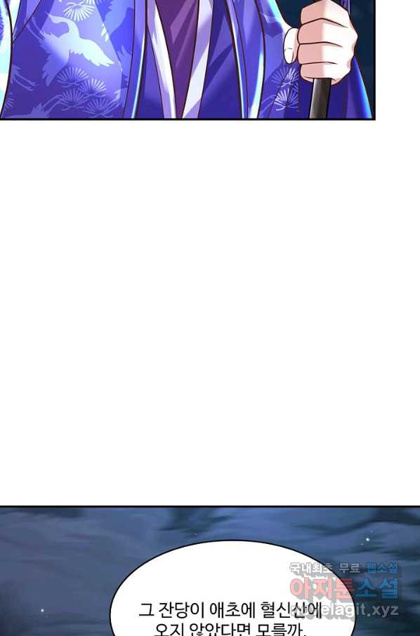 165932151170222gu9s9cupx.jpeg