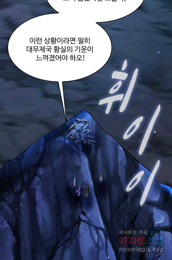 16593215118547a9lhxj2zq7.jpeg