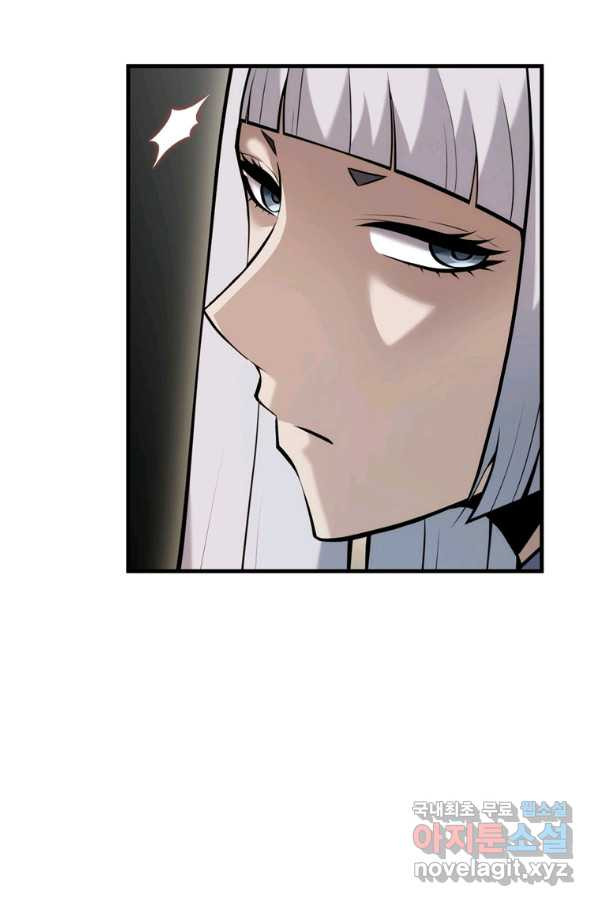 1659319554716gemr237tqe6.jpeg