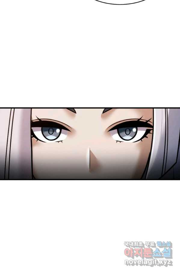 1659319557022rta1xm6qnrc.jpeg