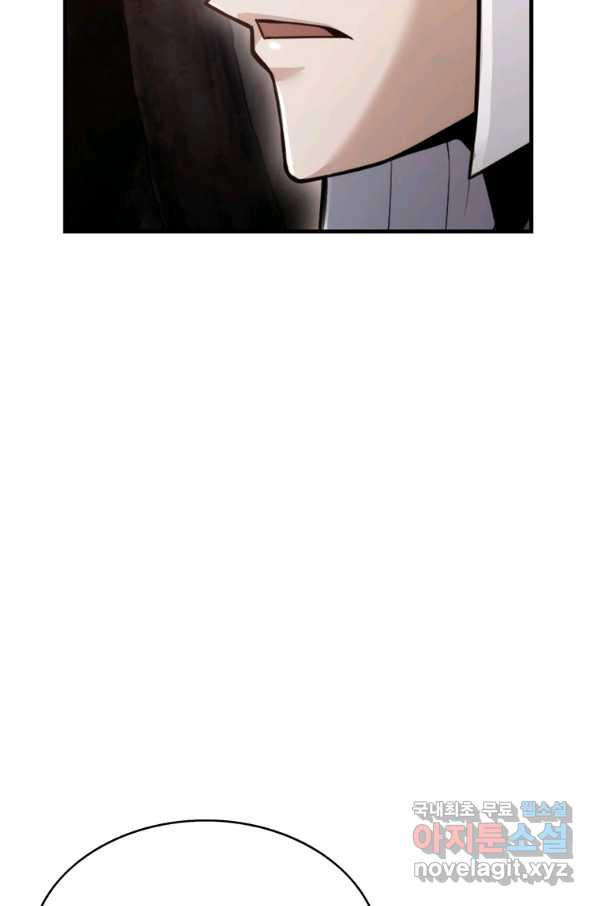 1659319559640vvuh0hss7zl.jpeg