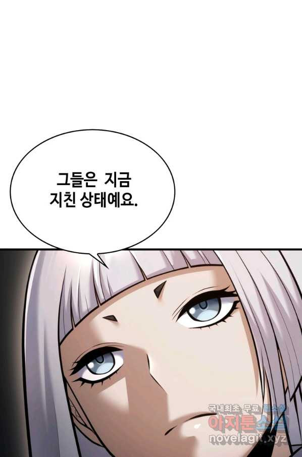 1659319561051204pazrfmxn.jpeg