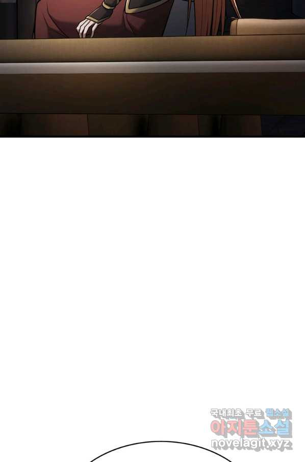 1659319566294f92tdyg7n1p.jpeg