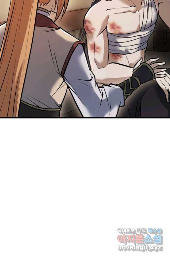 1659319570881oote3n99sy9.jpeg