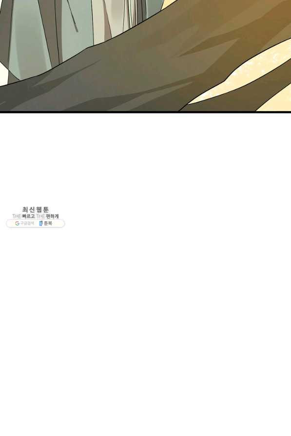 16600641823285uqalnkpheb.jpeg