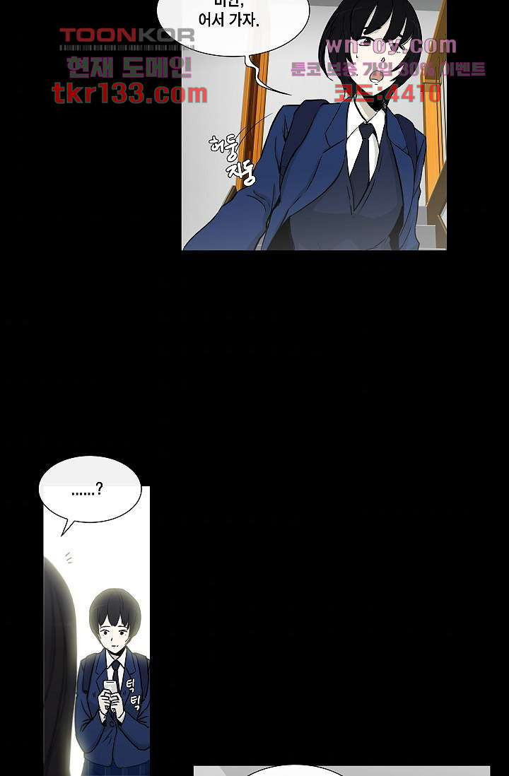 1660065258885w8ovxh0ywpi.jpeg