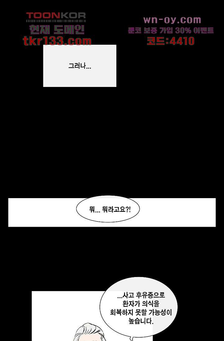 16600652608818rts0vvc5uw.jpeg