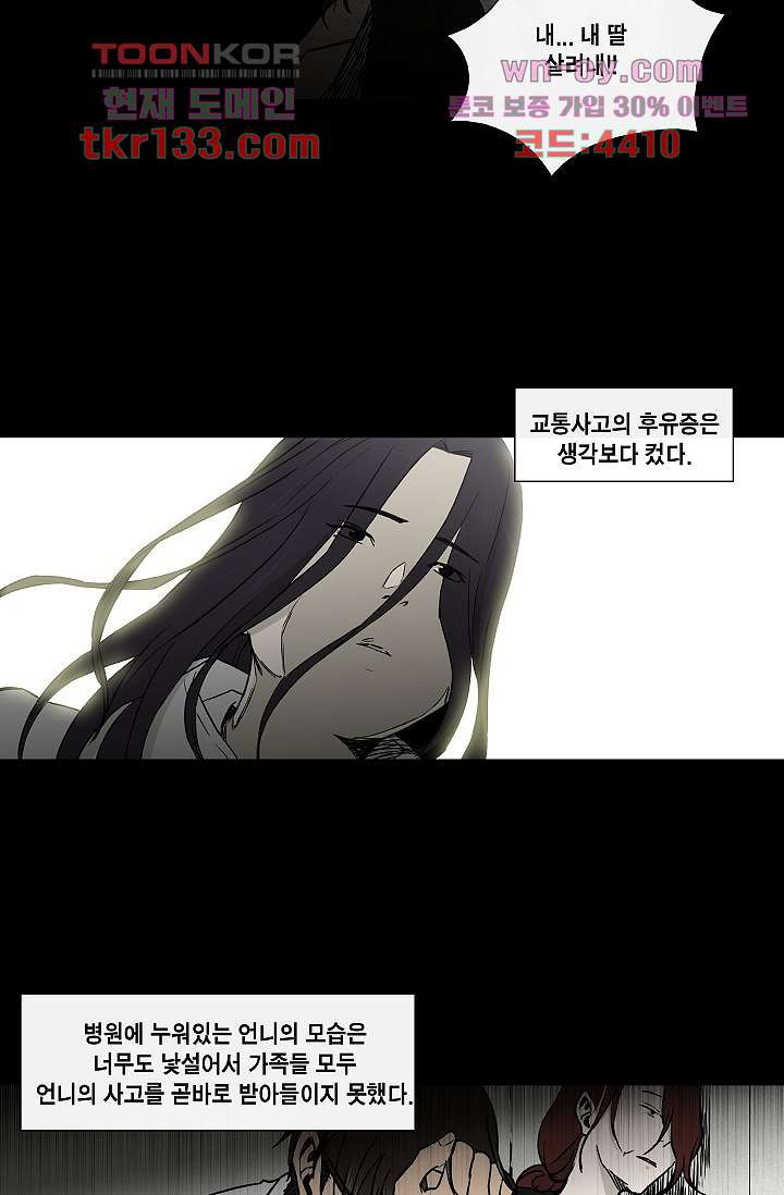 1660065261194b89h52th8mr.jpeg