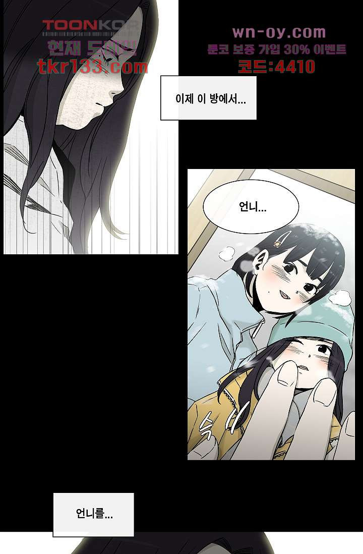 1660065261953vymxip8phcq.jpeg