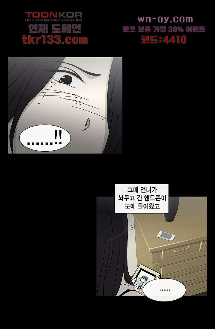 1660065262256eou2jdqjiim.jpeg