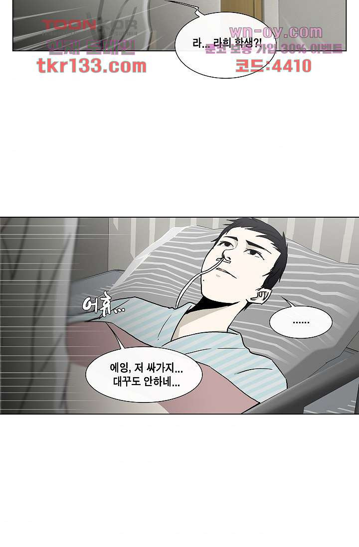 1660065263469ksk7lur6tao.jpeg