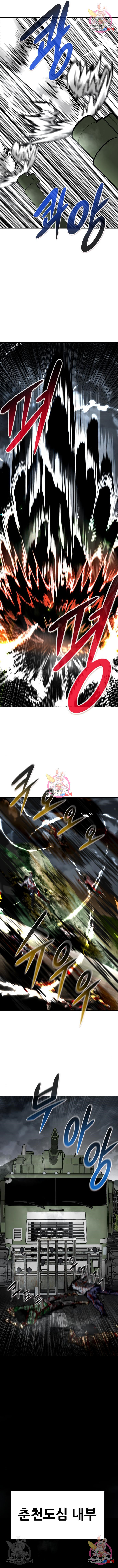 1660162785344qfk8fs82pyl.jpeg
