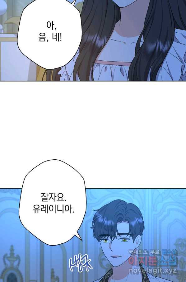 1660163904583qfwxzwqjkzh.jpeg