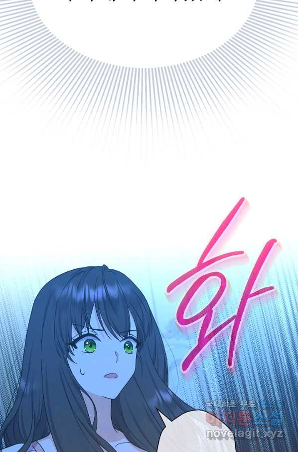 1660163908230uh2u19h4zlr.jpeg