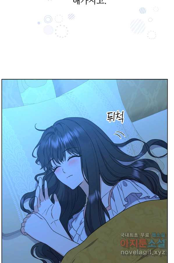 1660163915548v9pg7mcghd.jpeg