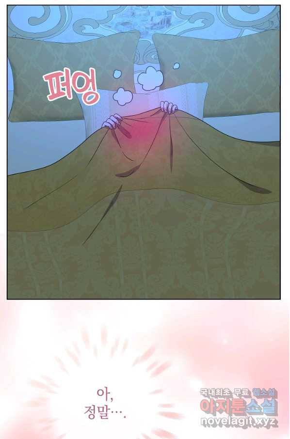 1660163916342k2f91ucxc5e.jpeg